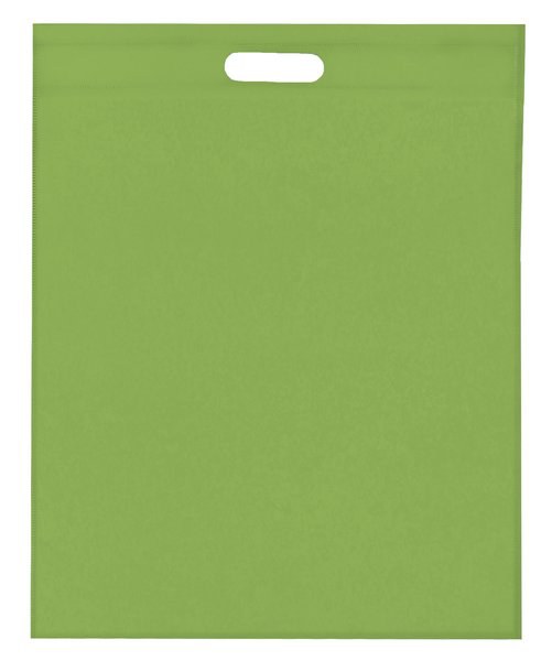 Valento BOVAGOS - Bag GOSSIPGIRL