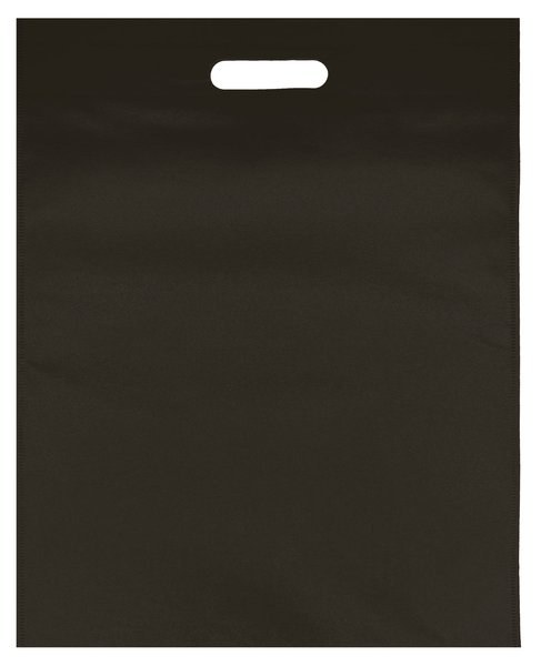 Valento BOVAMIR - Shopper MIRANDA