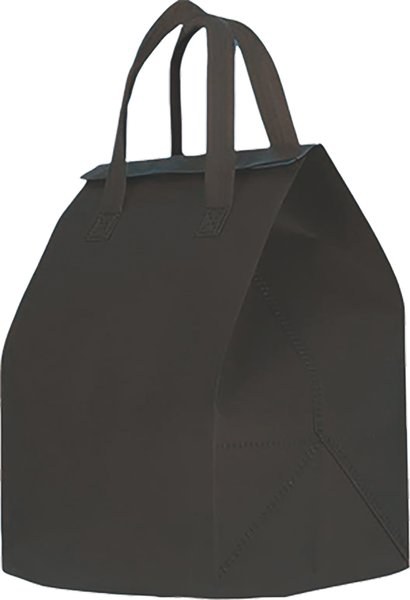 Valento BOVAMIN - Shopper MINDY