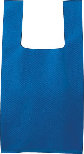Valento BOVAMAR - Bag MARKET