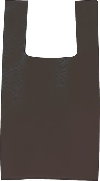 Valento BOVAMAR - Shopper MARKET