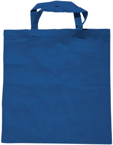 Valento BOVA2AS - Cloth Bag BREAD