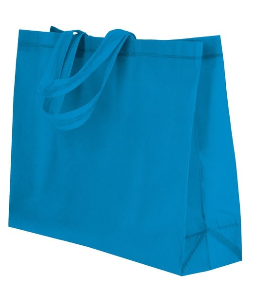 Valento BOVACAR - Bag CARRIE