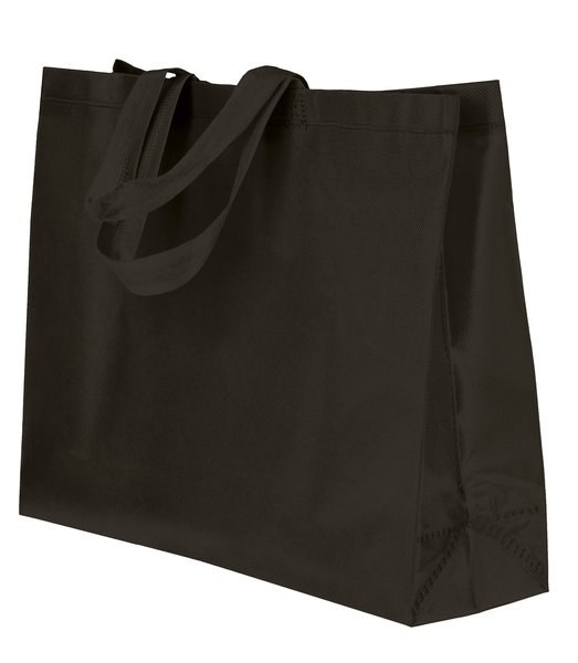 Valento BOVACAR - Shopper CARRIE