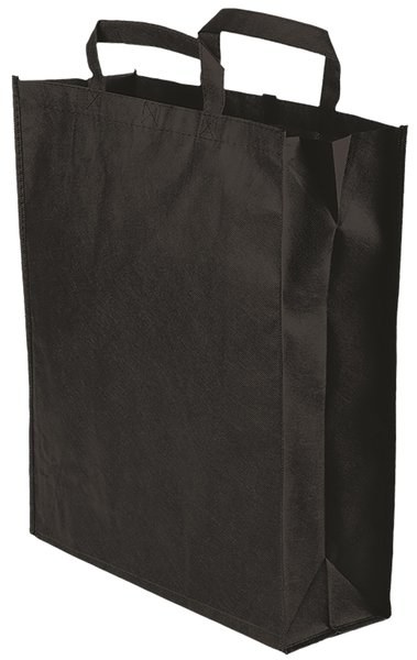 Valento BOVAFAN - Shopper FANCY