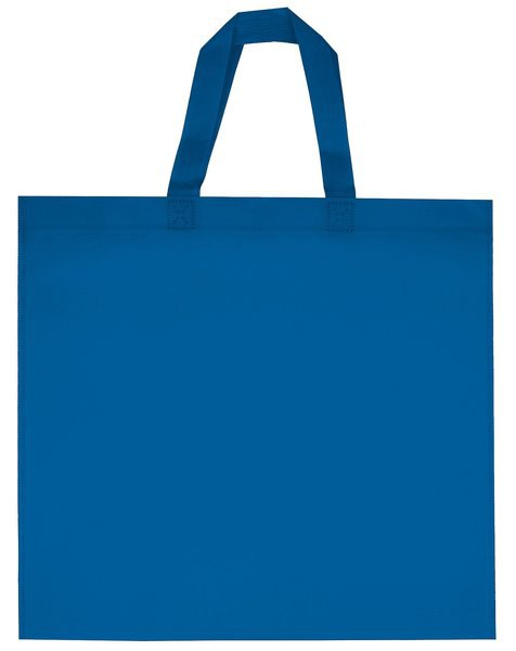 Valento BOVACHA - Bag CHARLOTTE