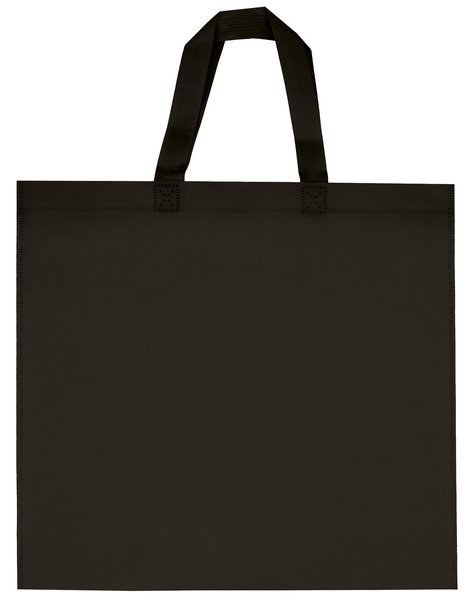 Valento BOVACHA - Shopper CHARLOTTE