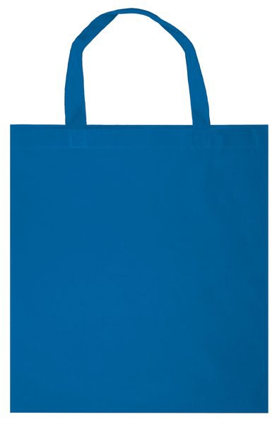 Valento BOVAMAL - Bag MALL