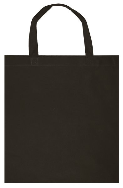 Valento BOVAMAL - Shopper MALL