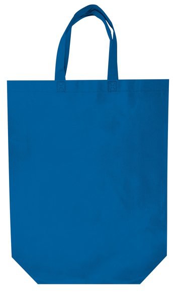 Valento BOVASHO - Bag SHOPPING