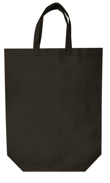 Valento BOVASHO - Shopper SHOPPING