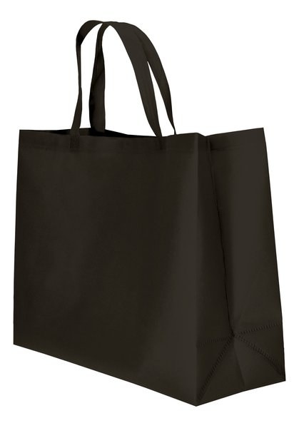 Valento BOVASAM - Shopper SAMANTHA