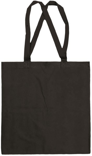 Valento BOVAEXP - Shopper EXPO