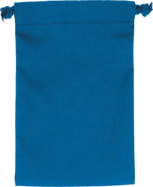 Valento BOVAKOR - Bag KORA