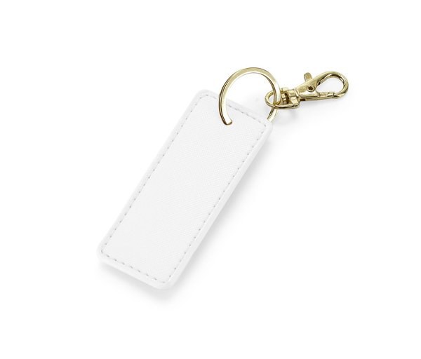 BagBase BG744 - Keyholder