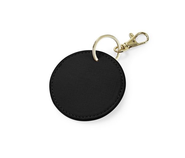 BagBase BG745 - Round keyholder