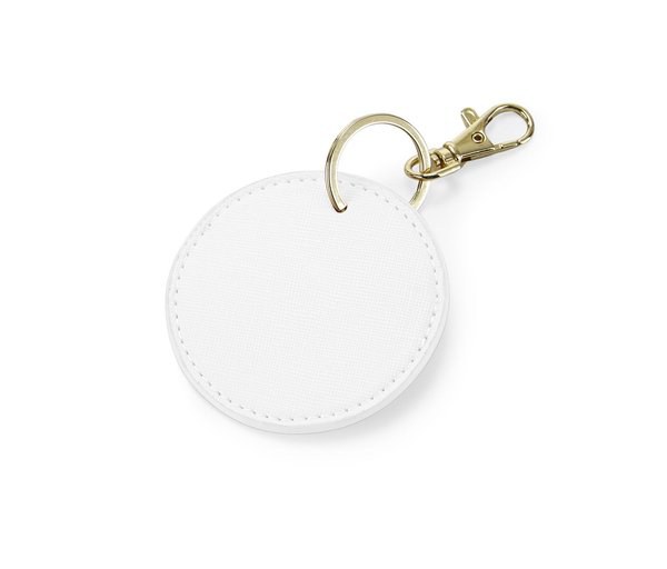 BagBase BG745 - Round keyholder