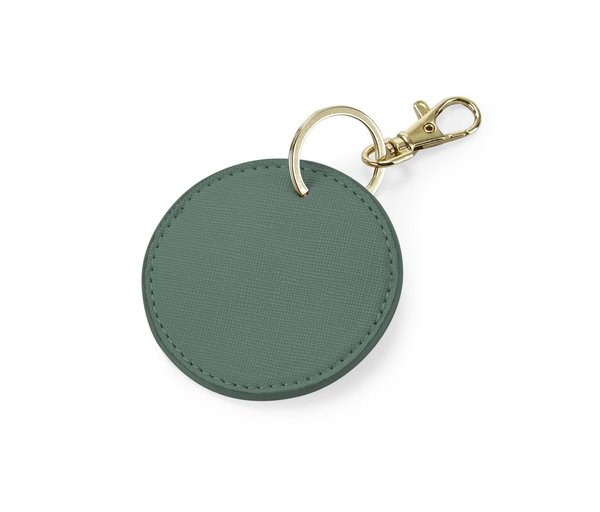 BagBase BG745 - Portachiavi rotondo