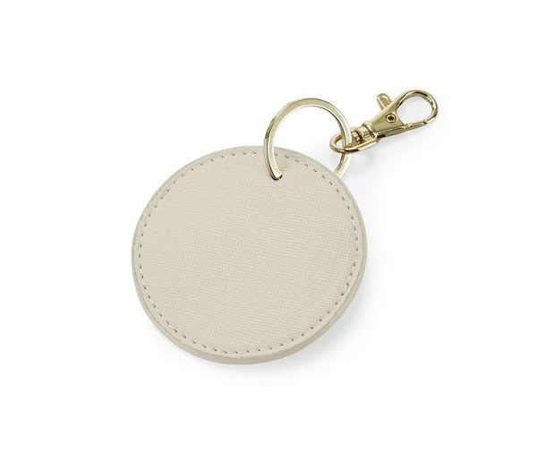 BagBase BG745 - Round keyholder