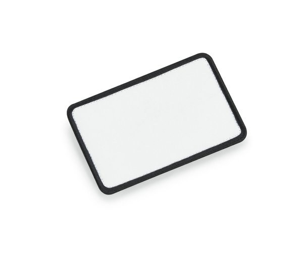 BagBase BG841 - MOLLE Utility Sublimation Patch
