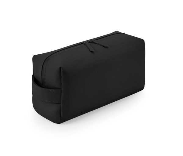 BagBase BG337 - Shoe bag in matt polyurethane