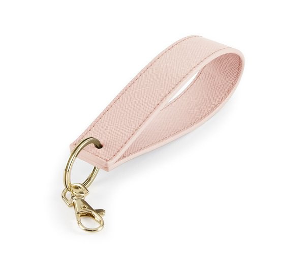 BagBase BG747 - Portachiavi da polso Boutique