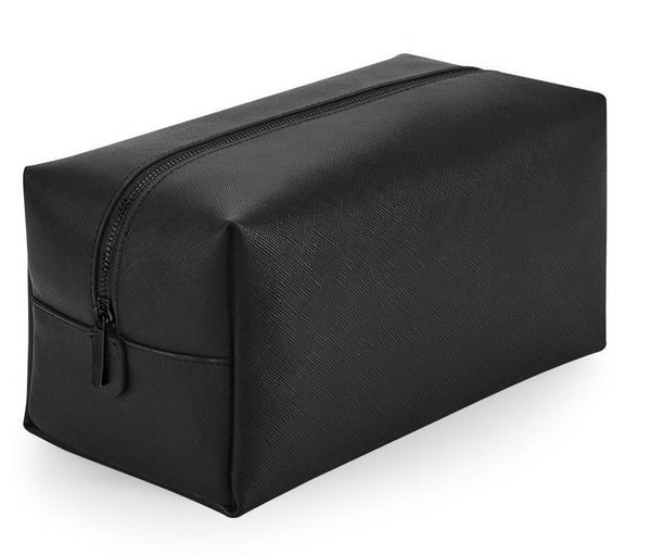 BagBase BG749 - Boutique accessory case