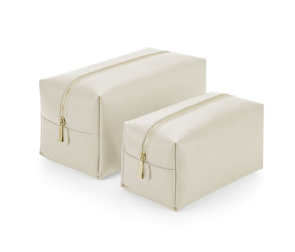 BagBase BG749 - Boutique accessory case