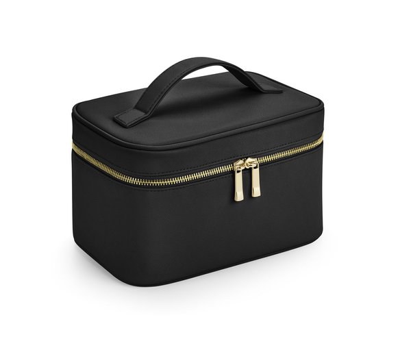 BagBase BG763 - Boutique vanity case