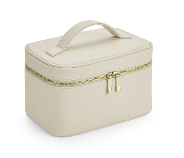 BagBase BG763 - Boutique vanity case