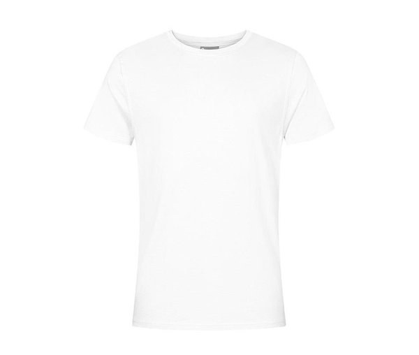 EXCD BY PROMODORO EX3077 - T-Shirt Uomo Resistente e Asciugatura Rapida