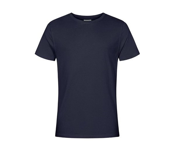 EXCD BY PROMODORO EX3077 - T-Shirt Uomo Resistente e Asciugatura Rapida