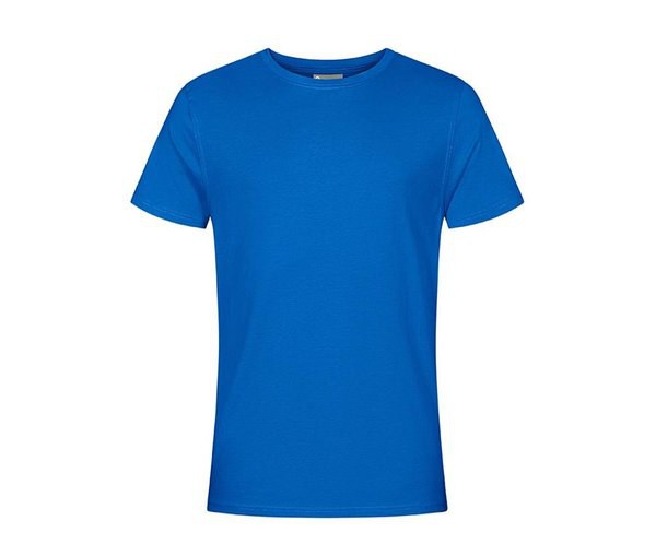 EXCD BY PROMODORO EX3077 - T-Shirt Uomo Resistente e Asciugatura Rapida