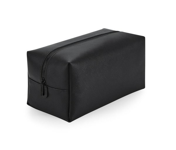 BagBase BG749 - Boutique accessory case