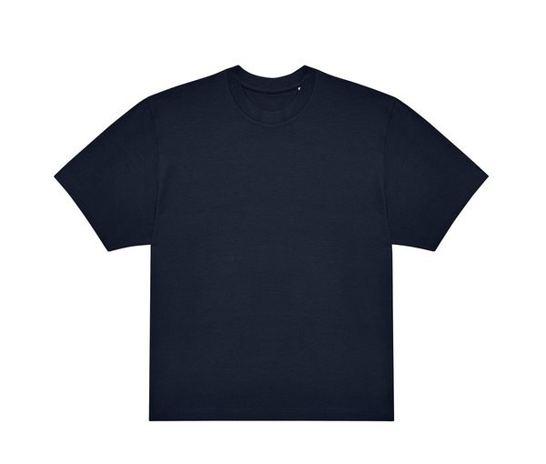 B&C BC10T - Heavyweight oversized unisex t-shirt