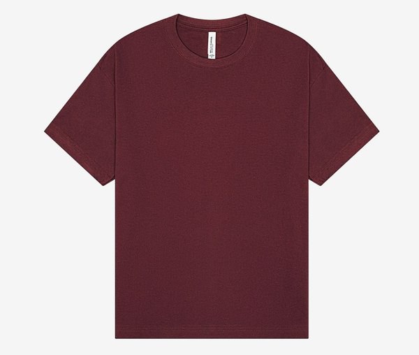 Bella+Canvas BE3010 - UNISEX HEAVY BOXY TEE