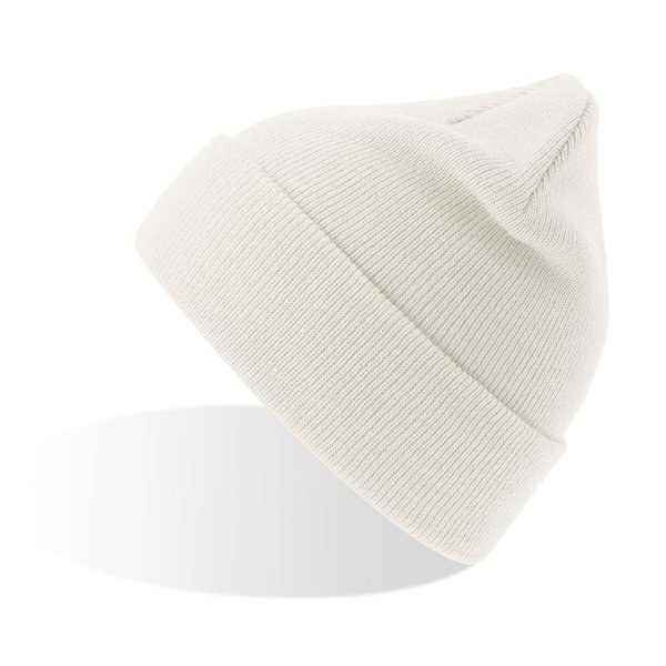 ATLANTIS HEADWEAR AT250 - Berretto in poliestere riciclato
