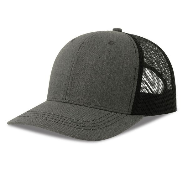 ATLANTIS HEADWEAR AT256 - Cappello stile camionista