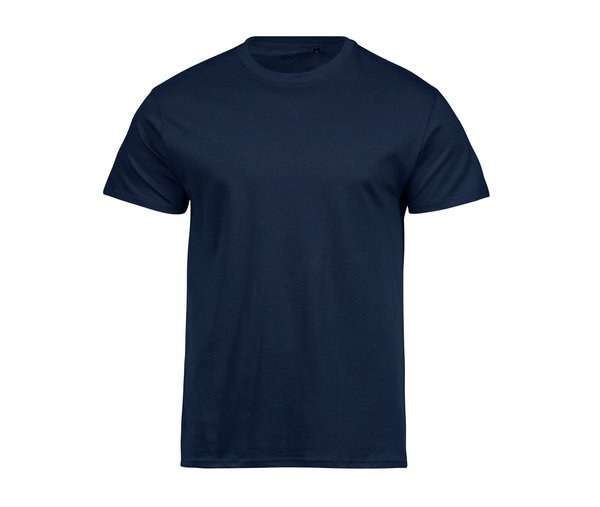 TEE JAYS TJ1140 - URBAN TEE
