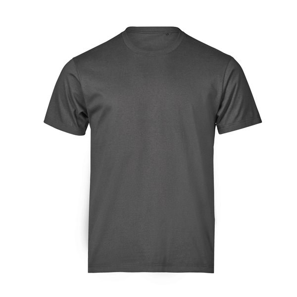 TEE JAYS TJ1140 - URBAN TEE