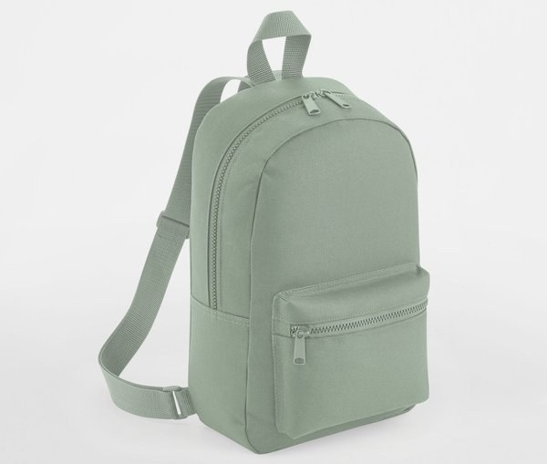Bag Base BG153 - Zainetto Compatto e Chic per Ogni Occasione