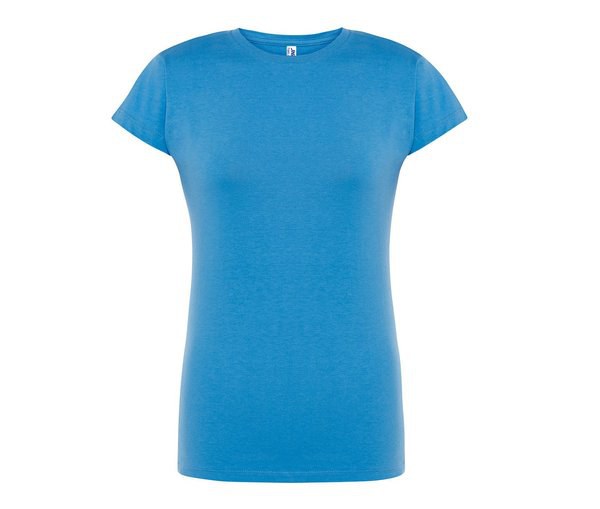 JHK JK150 - Womens round neck T-shirt 155