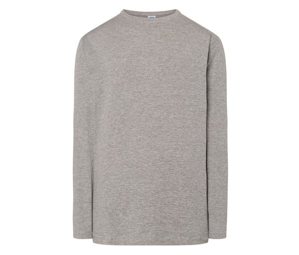 JHK JK160 - Long-sleeved 160 T-shirt
