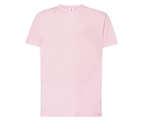 JHK JKJT150 - Men's T-shirt 150