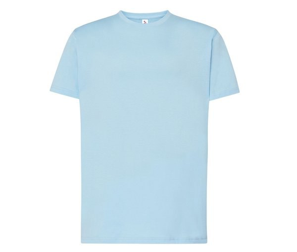JHK JKJT150 - Mens T-shirt 150