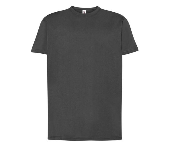 JHK JKJT150 - Mens T-shirt 150