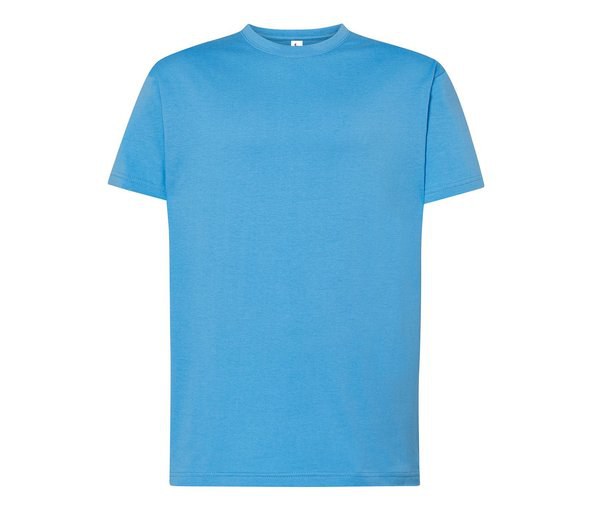 JHK JKJT150 - Mens T-shirt 150