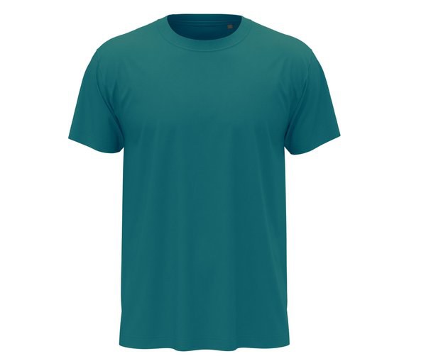 STEDMAN ST2000 - CLASSIC-T UNISEX
