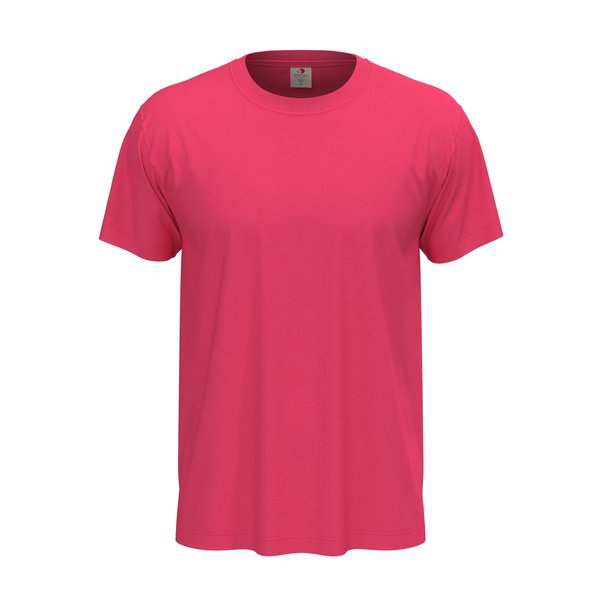 STEDMAN ST2000 - CLASSIC-T UNISEX