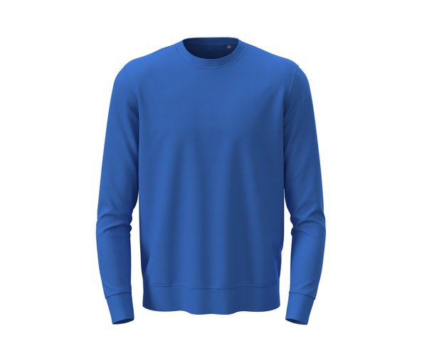 STEDMAN ST4300 - CLASSIC SWEATSHIRT